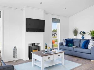 Property image 7 for LC658005