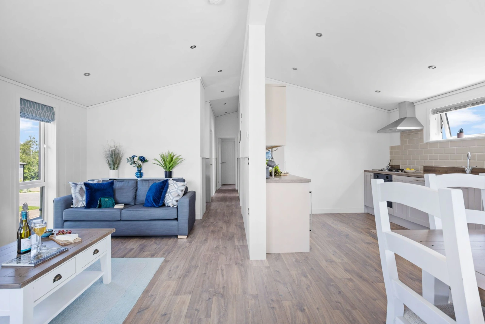 Property image 3 for LC658005