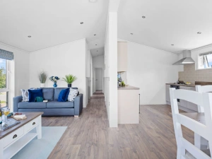 Property image 3 for LC658005