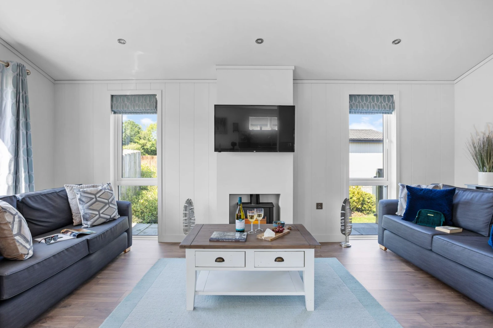 Property image 4 for LC658005