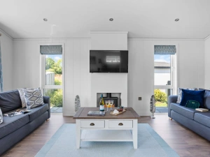 Property image 4 for LC658005