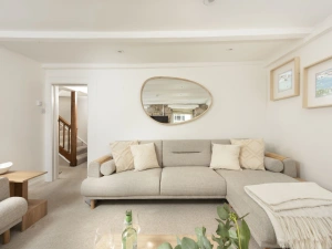 Sofas, Soft Furnishings, Mirror-Fond Memories Cottage