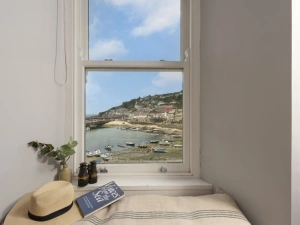 Property image 4 for LC658253