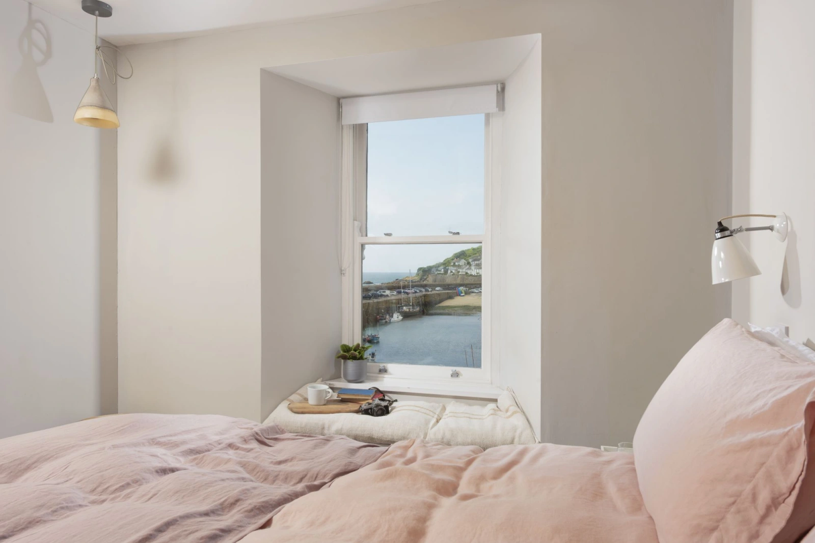 Property image 3 for LC658253