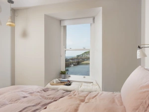 Property image 3 for LC658253