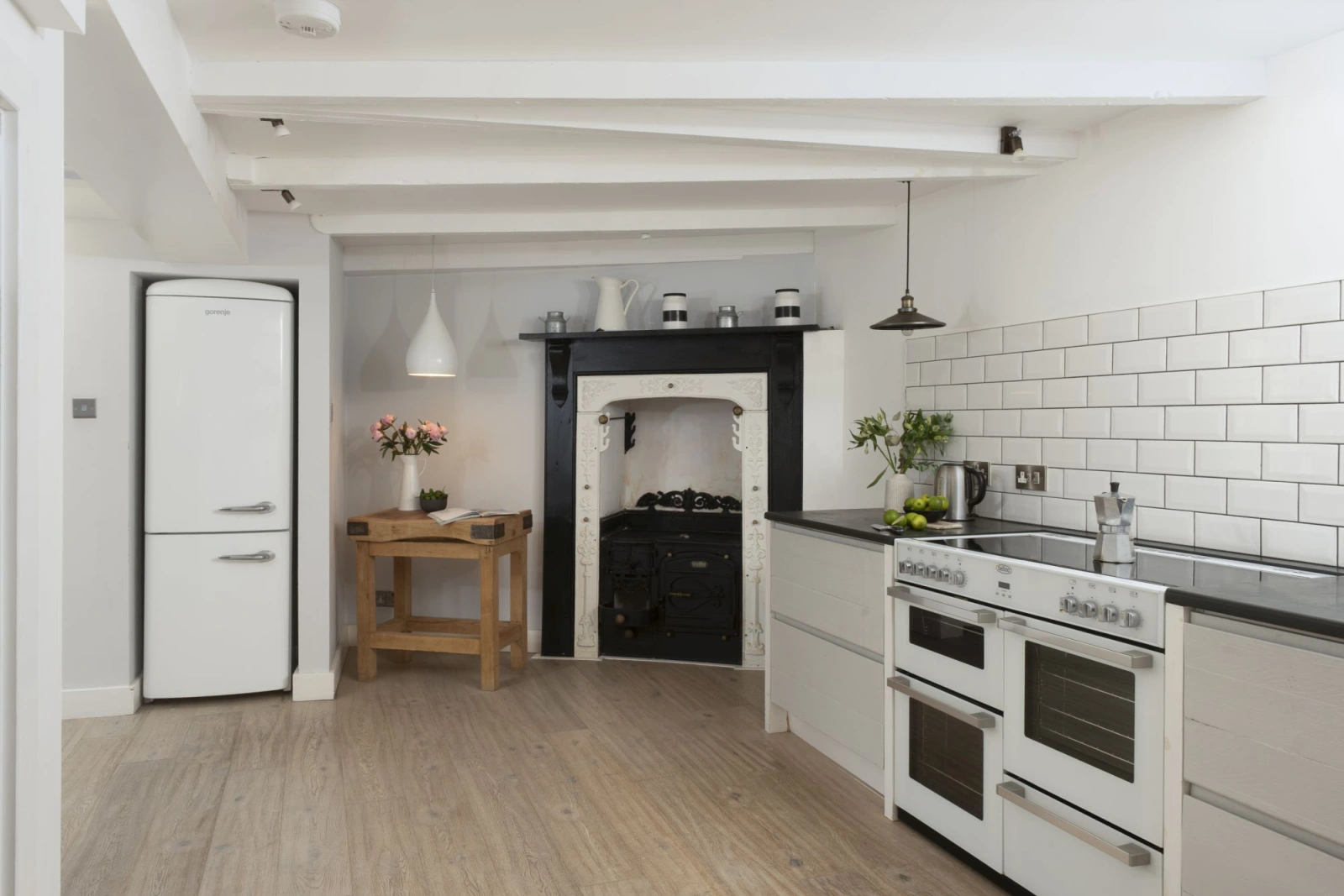 Property image 7 for LC658253