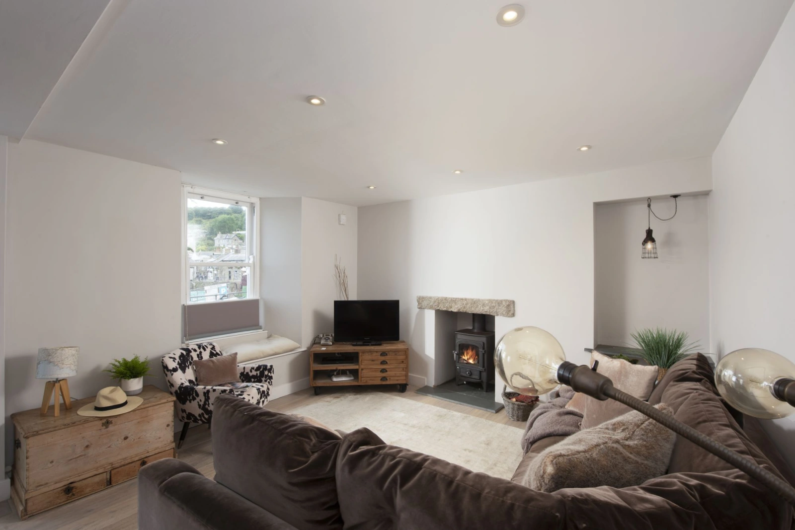 Property image 5 for LC658253