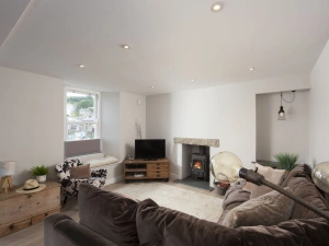 Property image 5 for LC658253