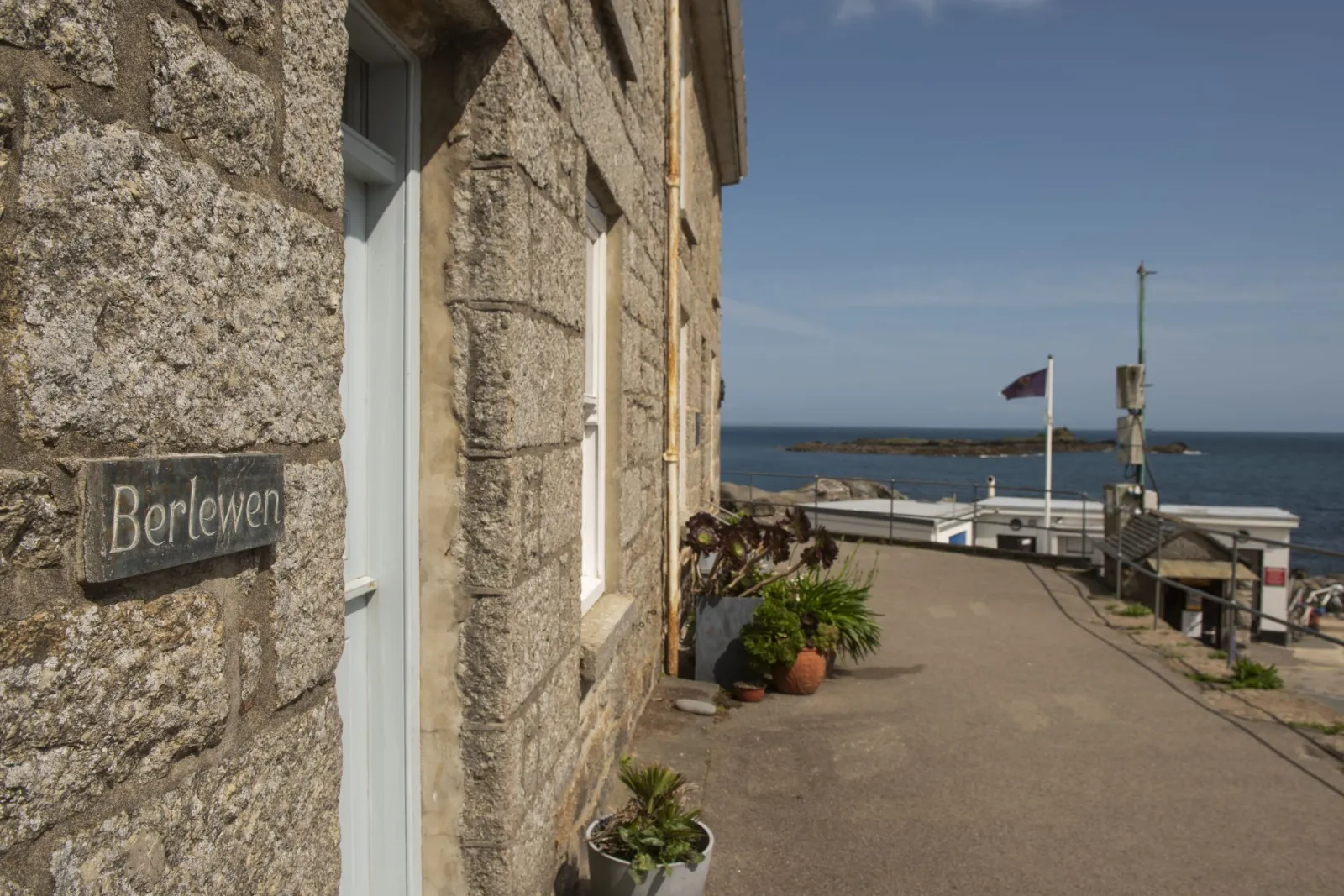 Property image 8 for LC658253