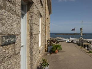Property image 8 for LC658253
