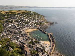 Property image 2 for LC658253
