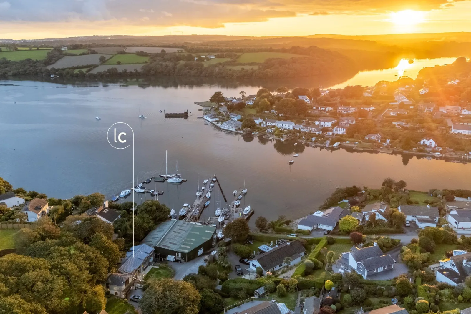 Ariel View-Master Shipwrights 