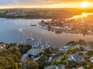 Ariel View-Master Shipwrights 