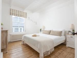 Property image 5 for LC669657