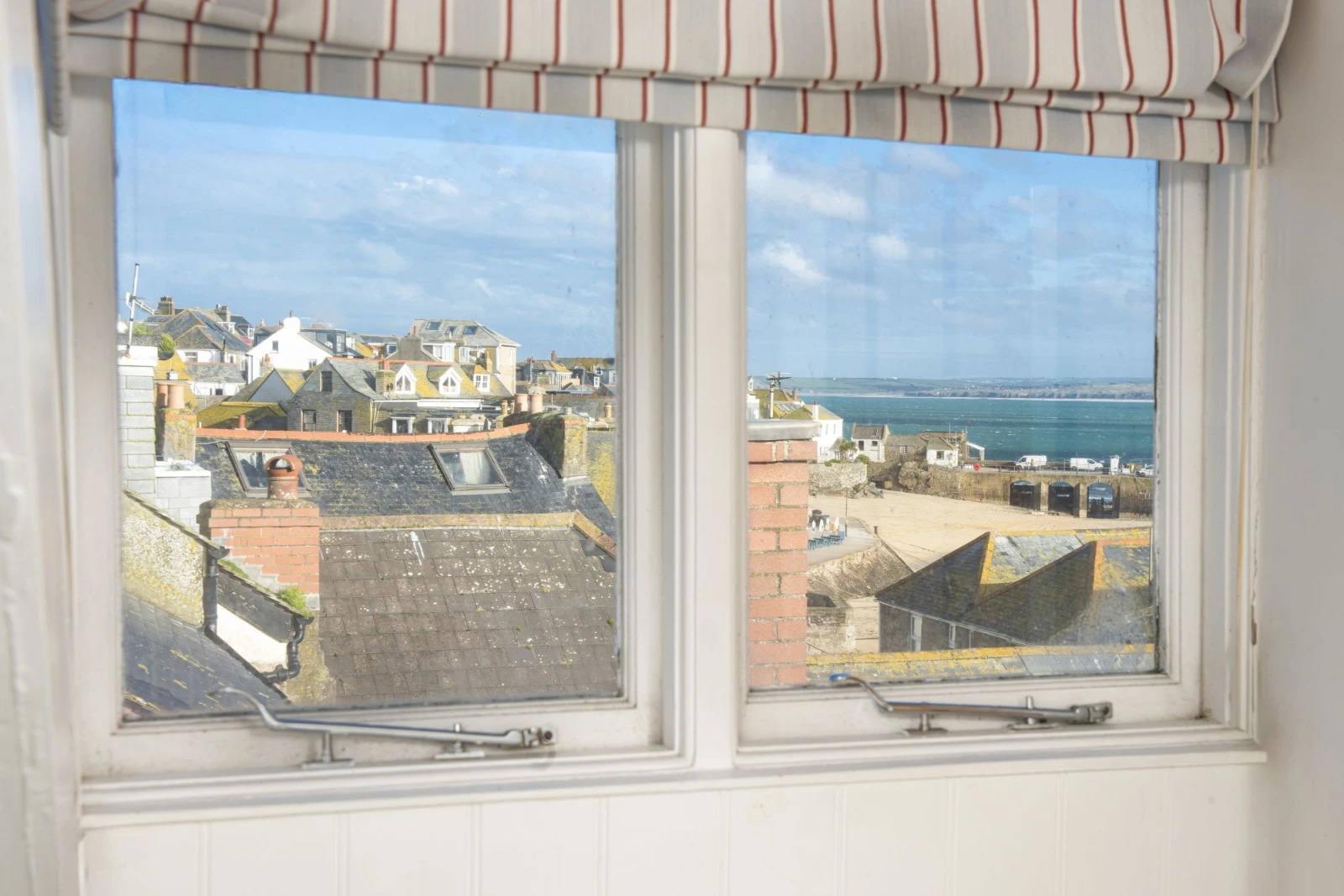 Property image 2 for LC669657