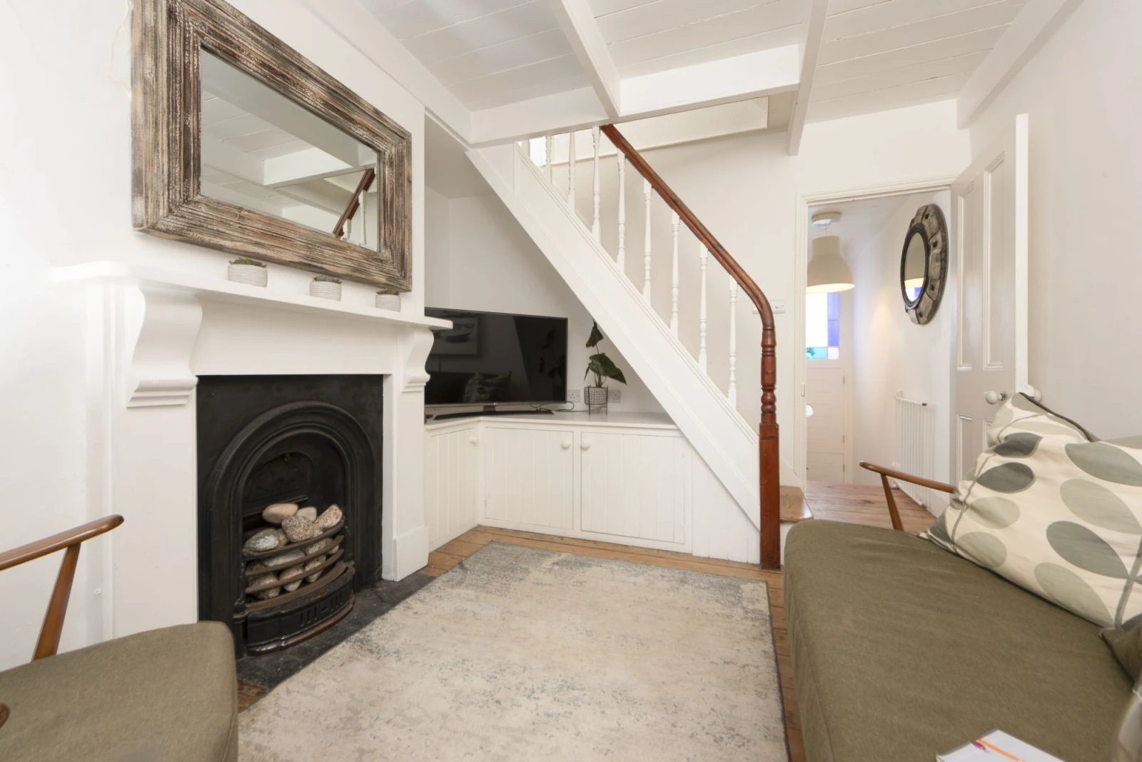 Property image 3 for LC669657
