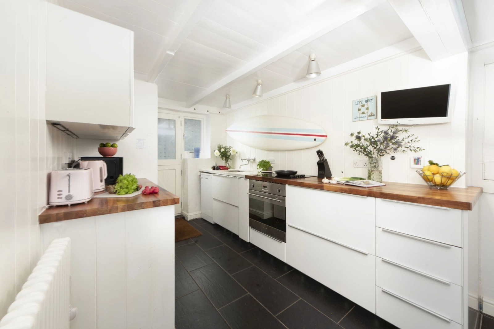 Property image 4 for LC669657