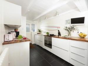 Property image 4 for LC669657