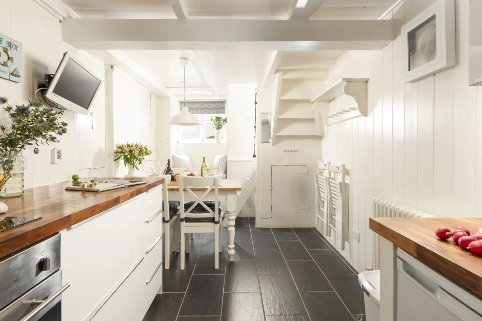 Property image 8 for LC669657