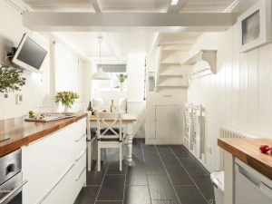 Property image 8 for LC669657