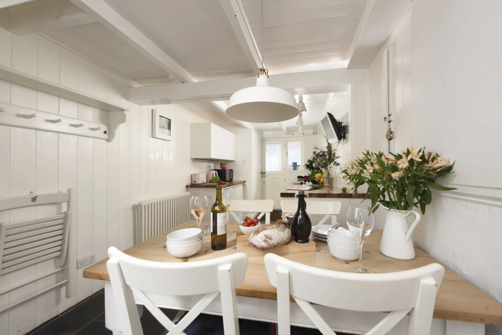 Property image 6 for LC669657