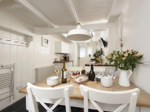 Property image 6 for LC669657