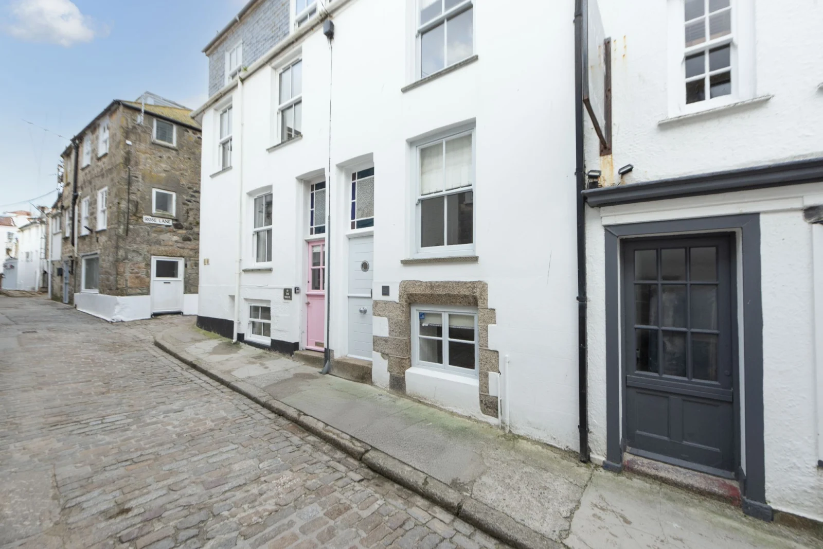 Property image 1 for LC669657