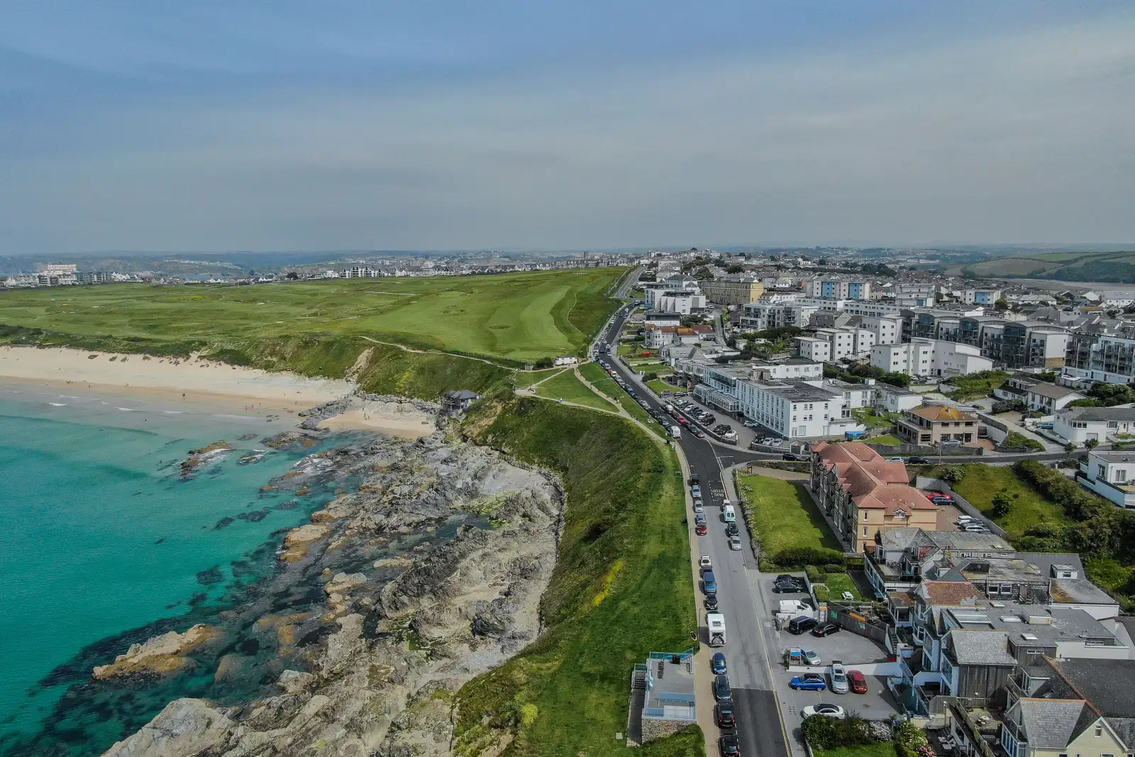 Property image 7 for LC672026