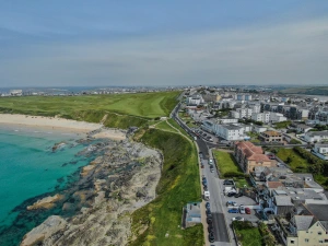 Property image 7 for LC672026