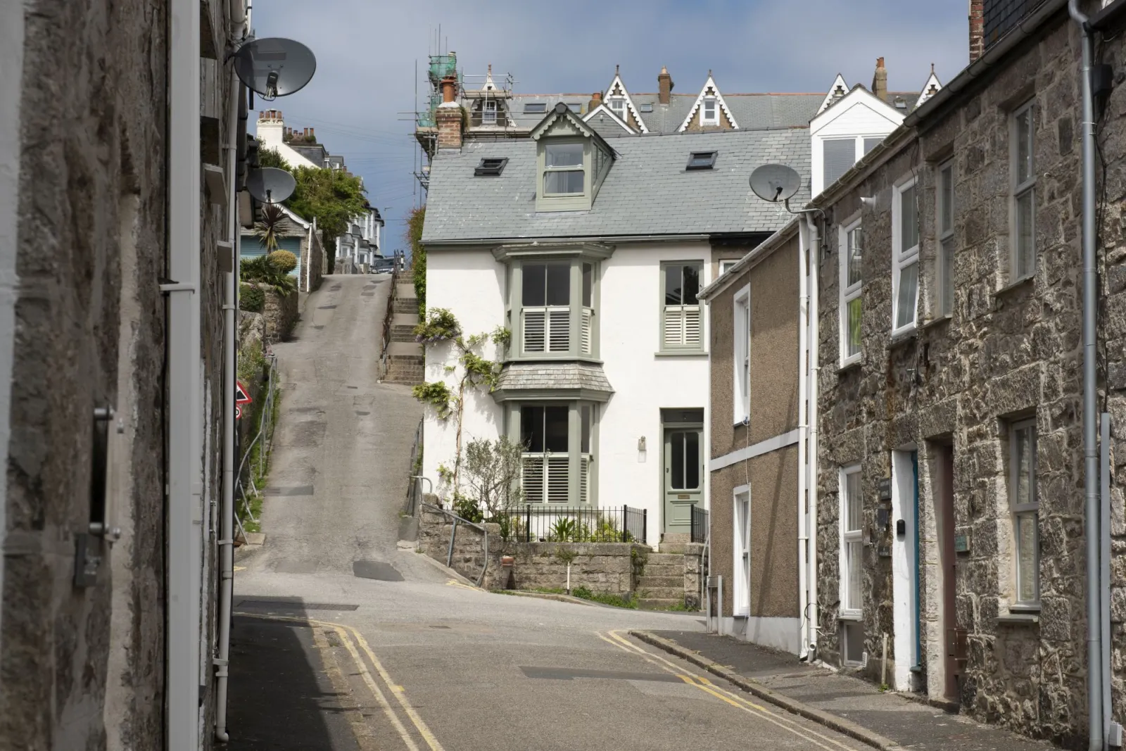 Property image 4 for LC674592