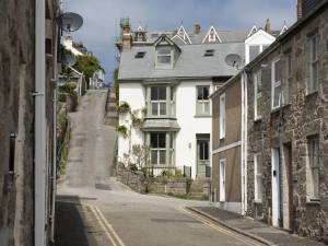 Property image 4 for LC674592