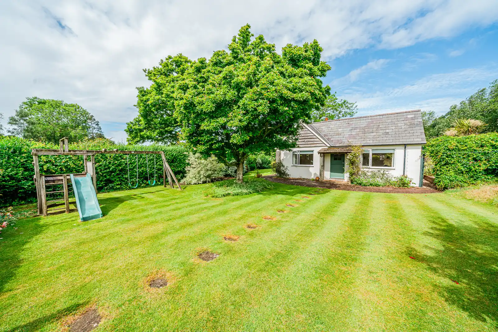 Property image 2 for NFCA140
