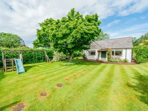 Property image 2 for NFCA140