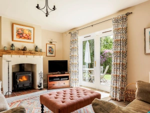 Property image 3 for NFCA140