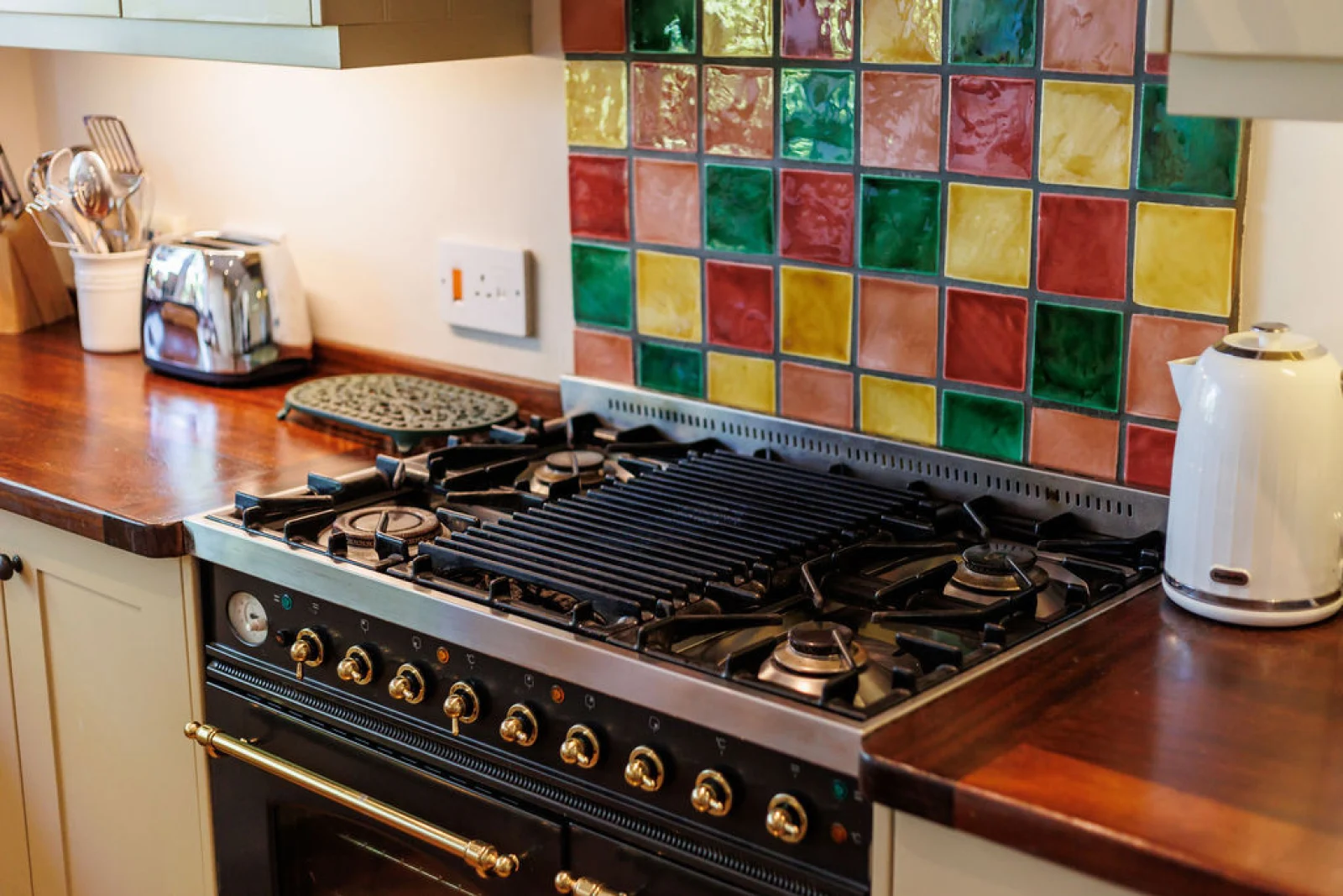 Property image 9 for NFCA140