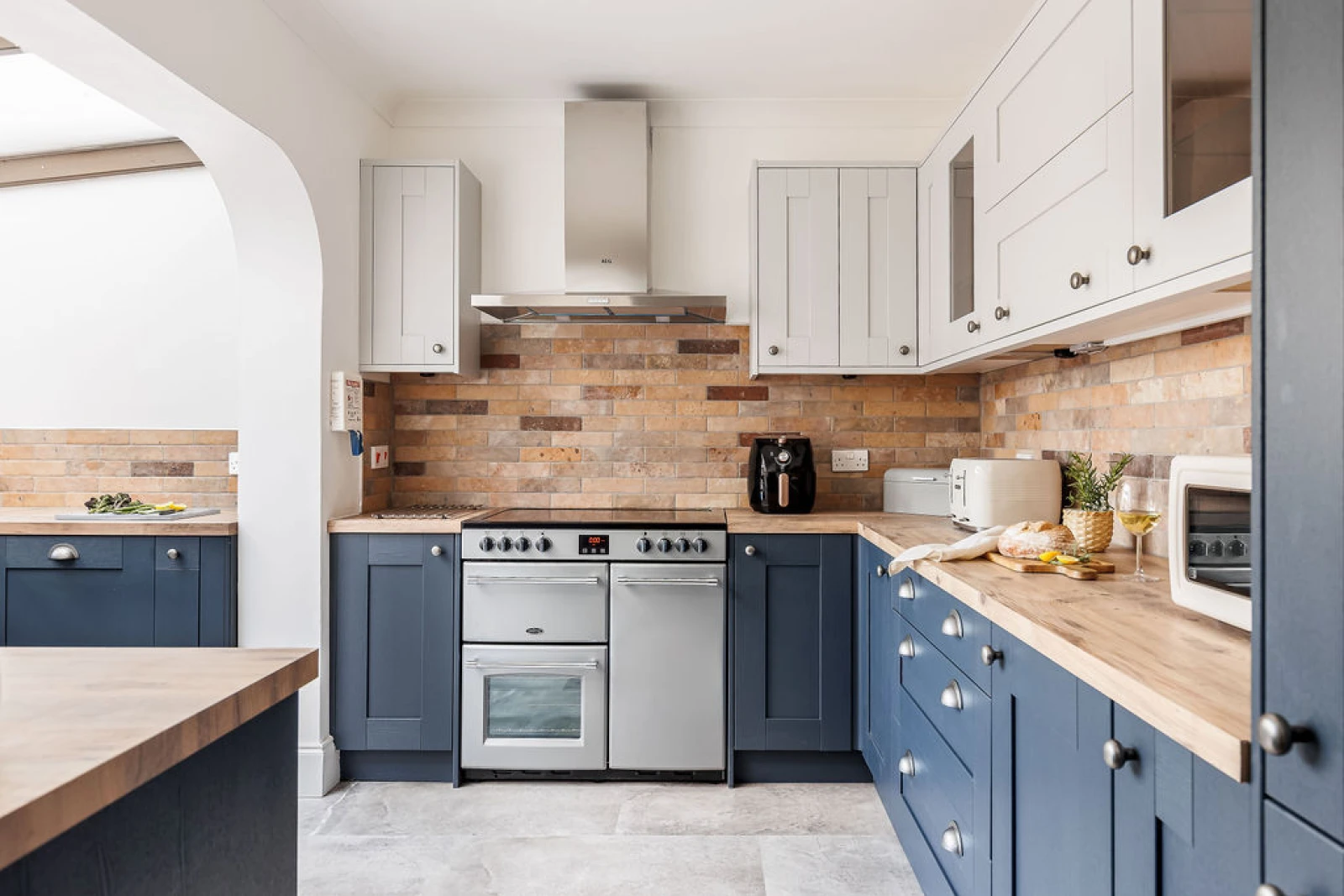 Property image 2 for NFCA190