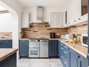 Property image 2 for NFCA190