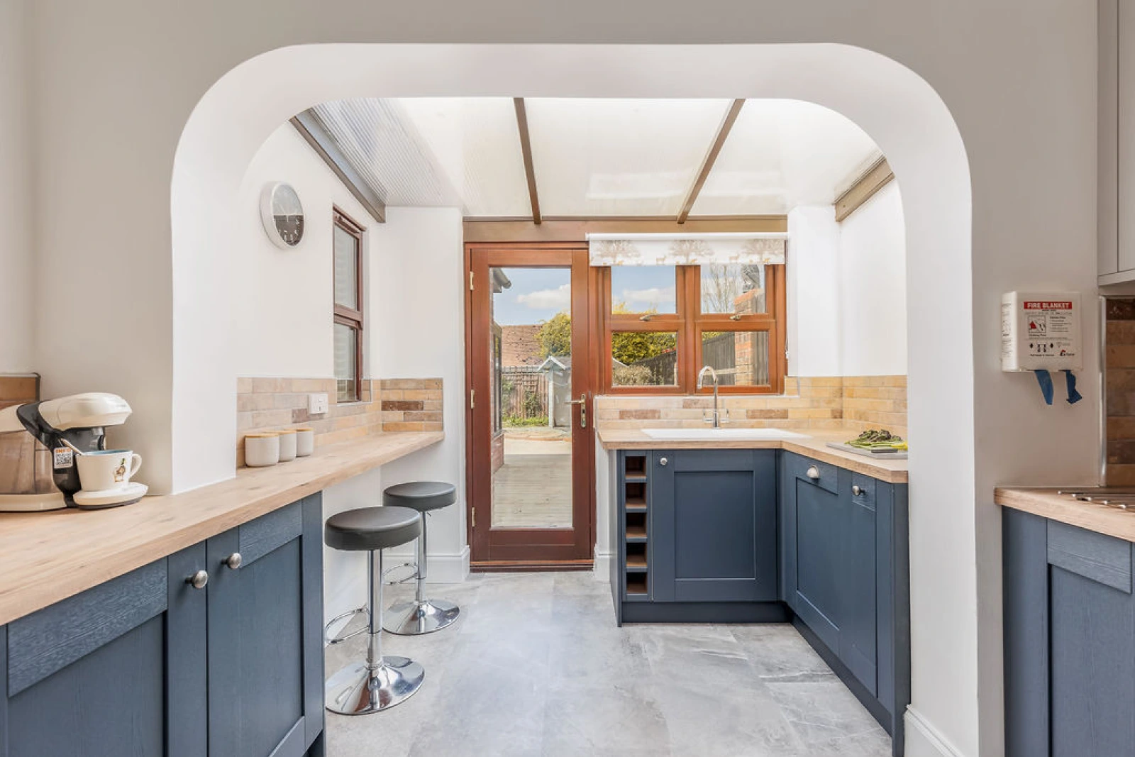 Property image 3 for NFCA190
