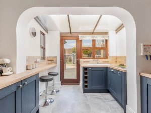 Property image 3 for NFCA190