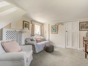 Property image 3 for NFCA250