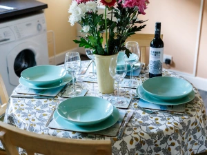 Property image 3 for NFCA271
