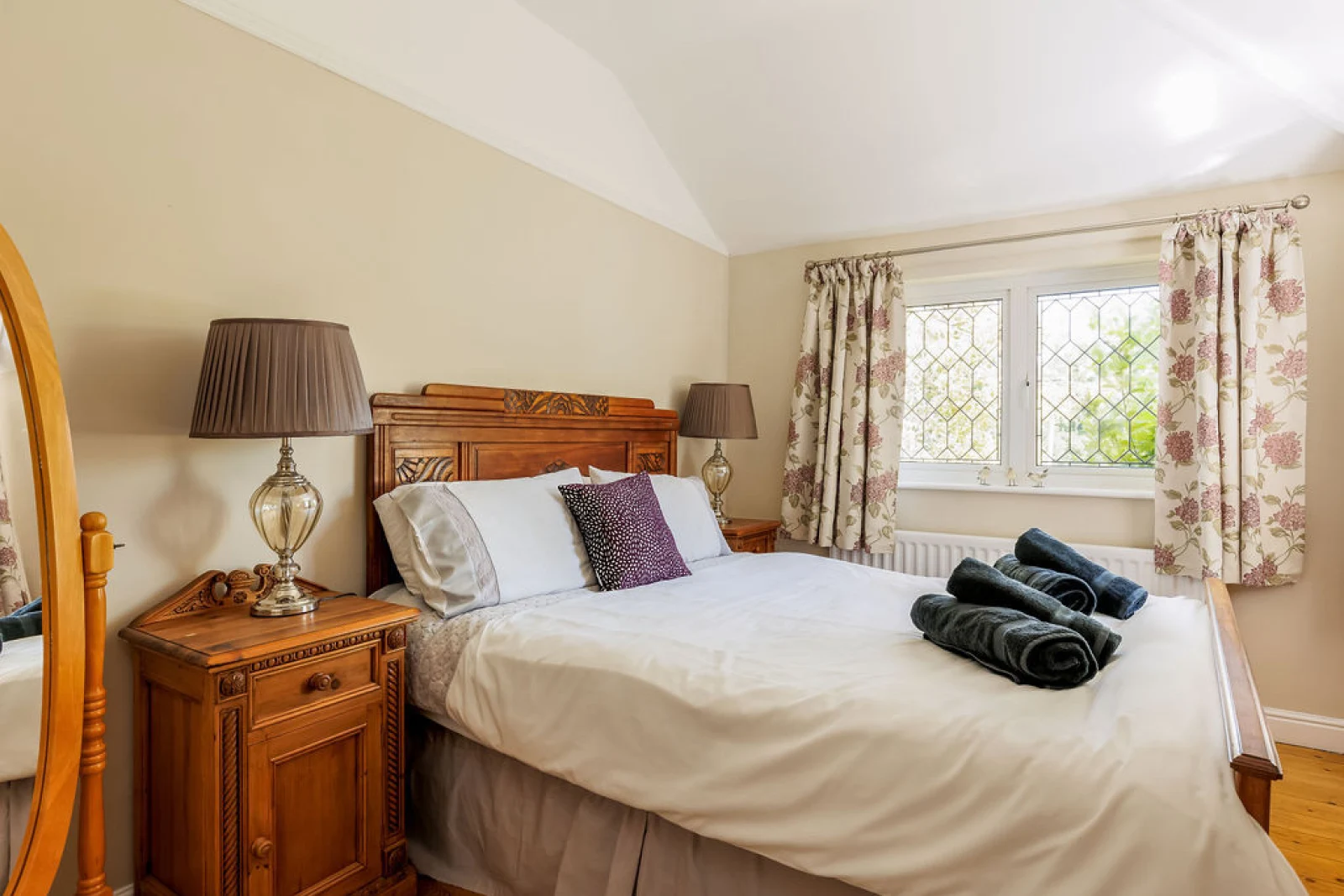 Property image 6 for NFCA330