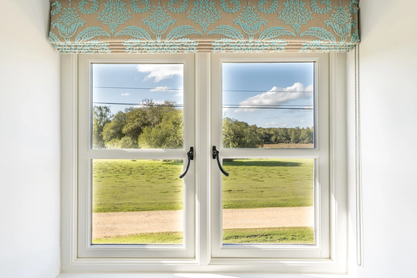 Property image 7 for NFCA340