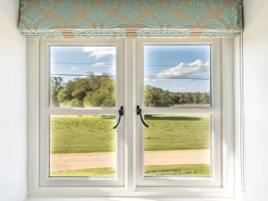 Property image 7 for NFCA340