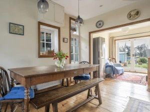 Property image 3 for NFCA341