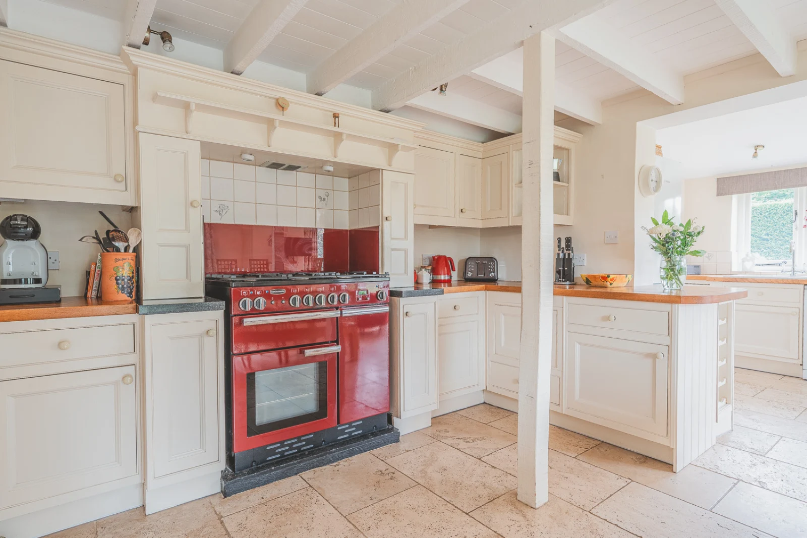 Property image 3 for NFCA421