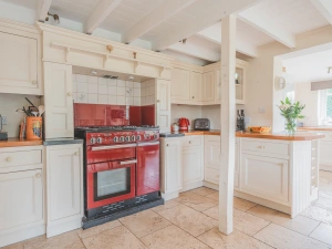 Property image 3 for NFCA421