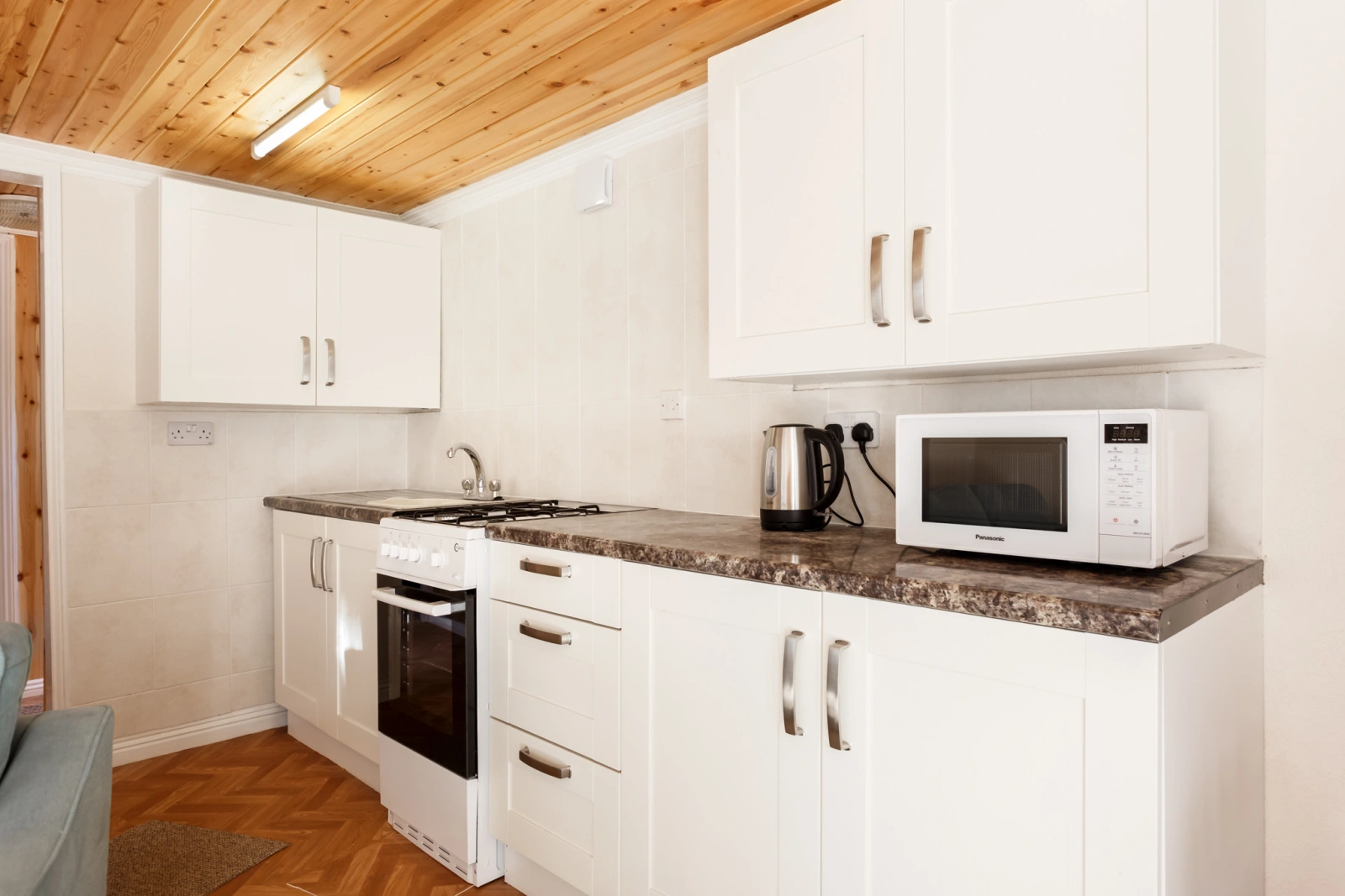 Property image 3 for NFCA427