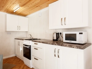 Property image 3 for NFCA427