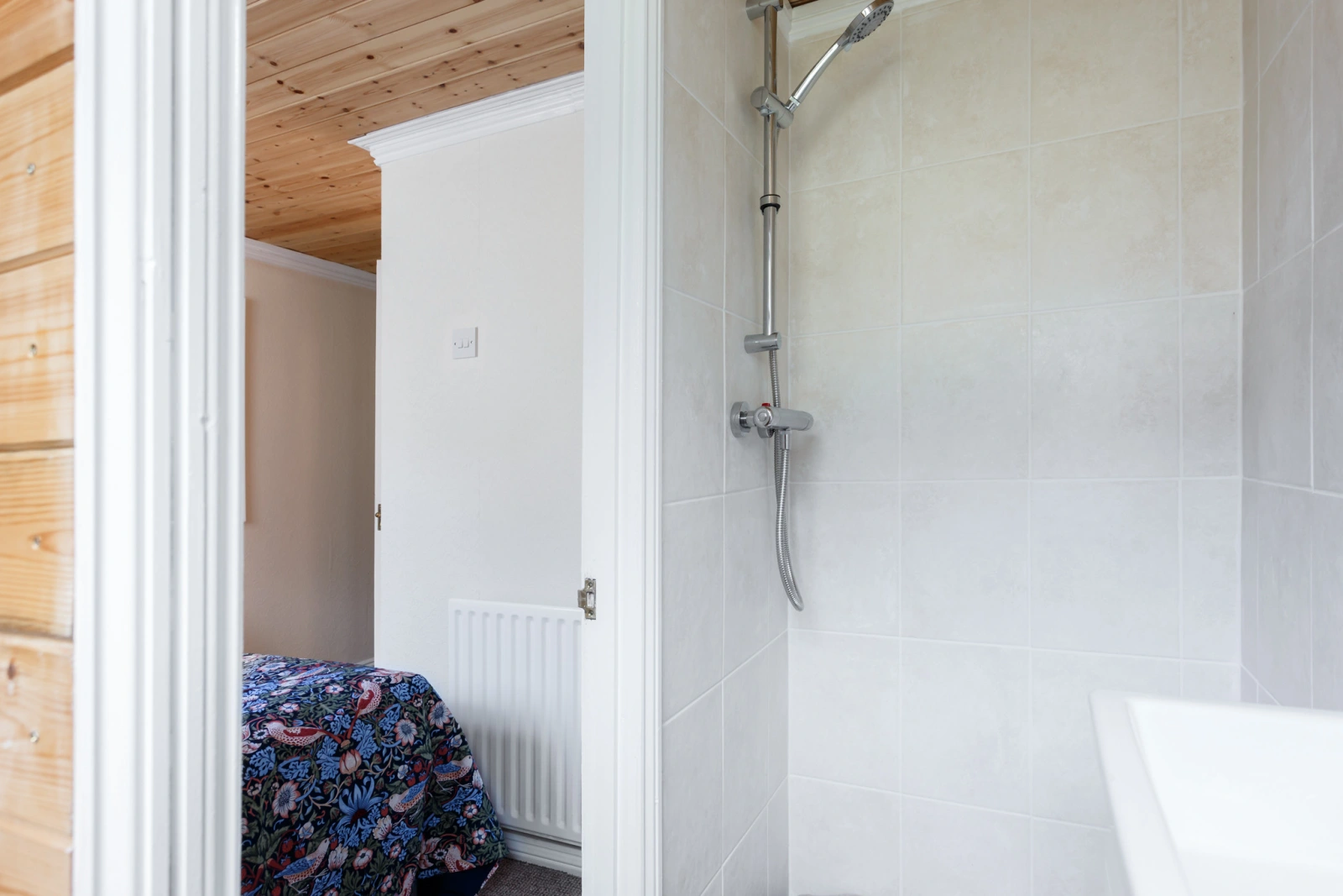 Property image 7 for NFCA427